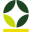 12stepscleaning-com.pages.dev favicon