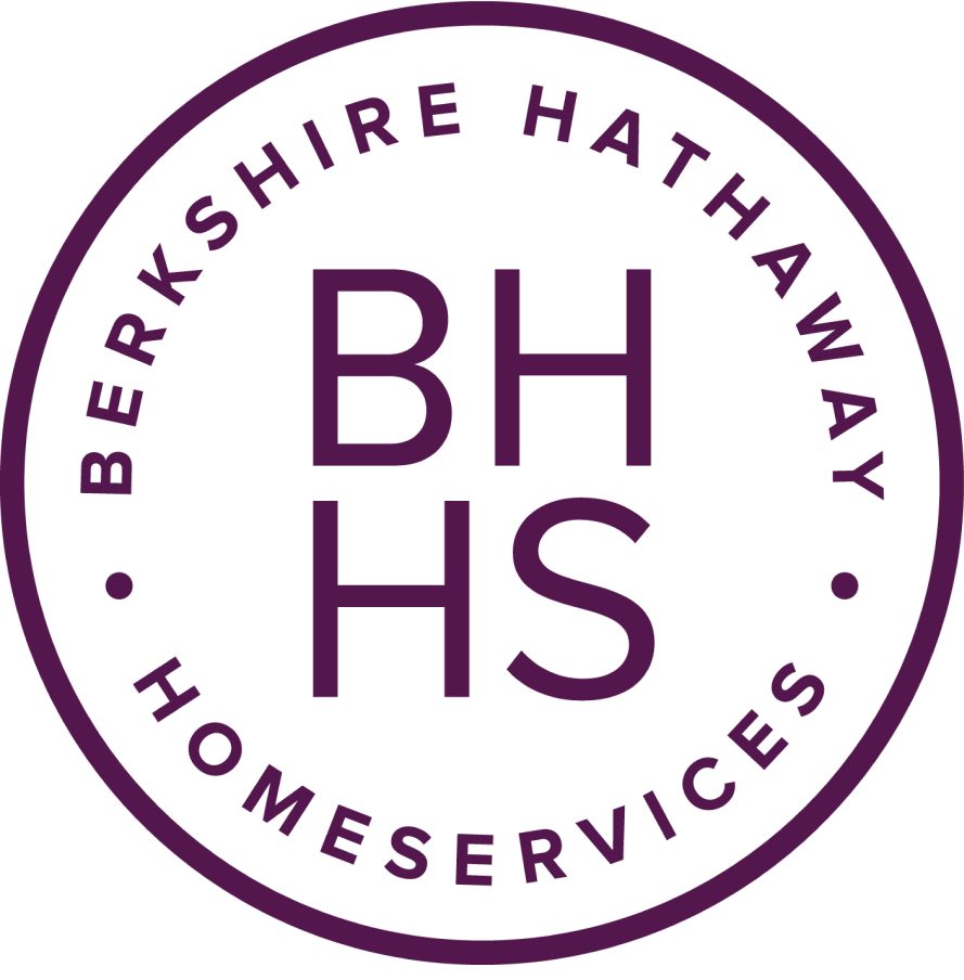 berkshire-logo