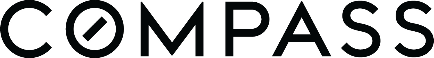 compass-logo
