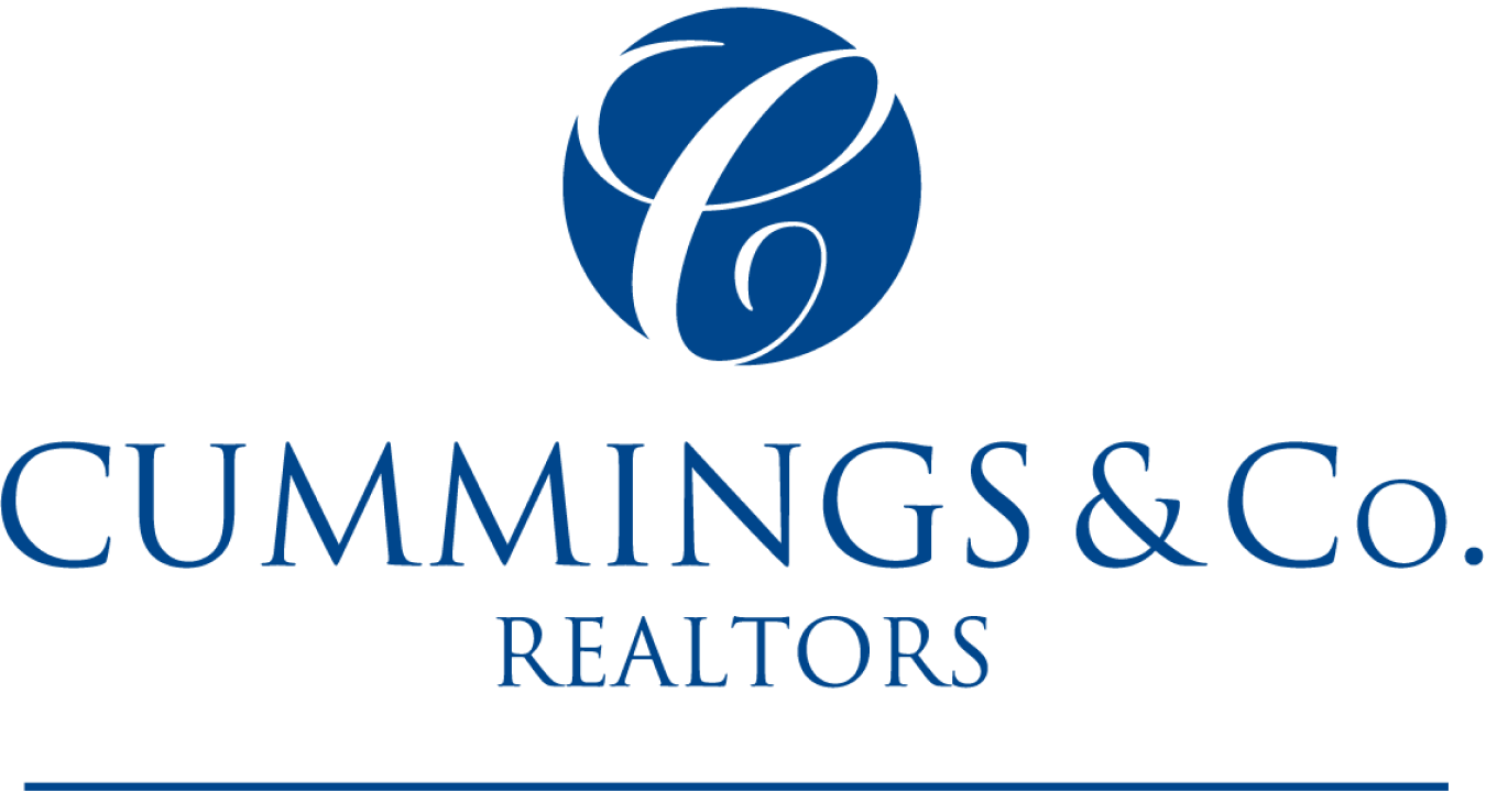 cummings-logo