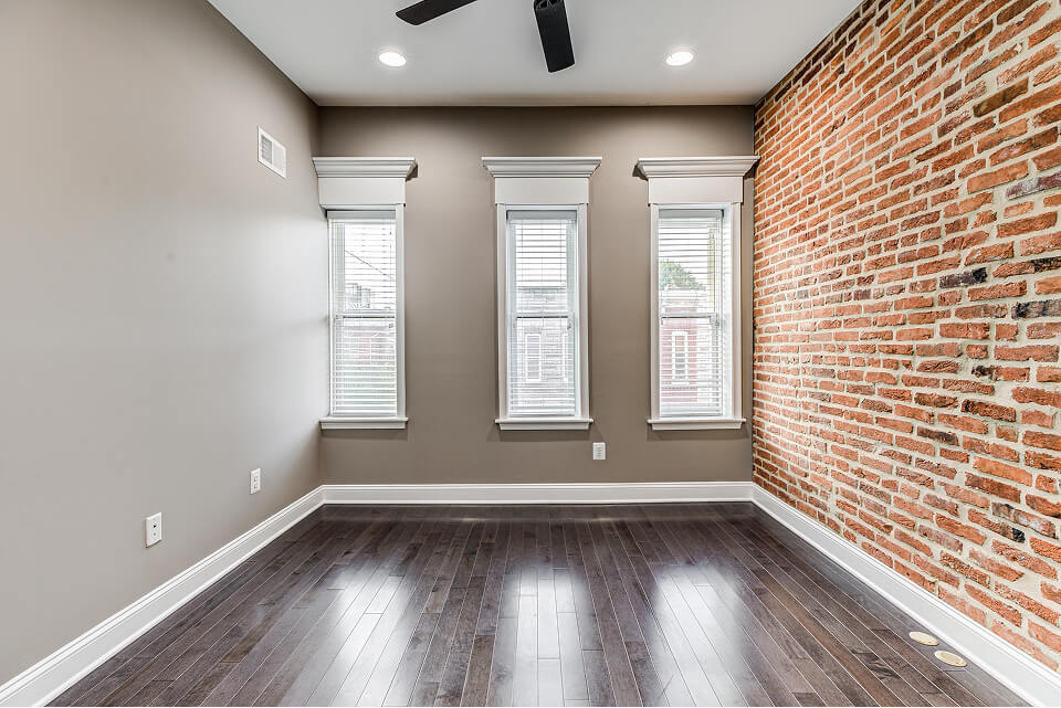 empty-apartment