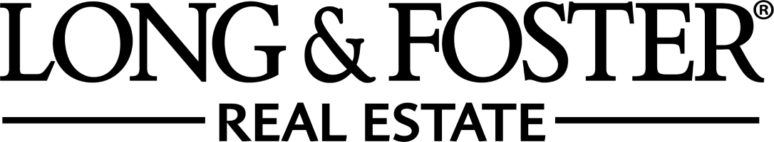 long-and-foster-logo