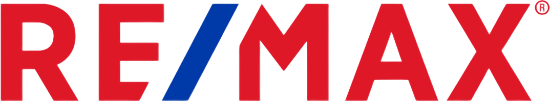 remaxx-logo