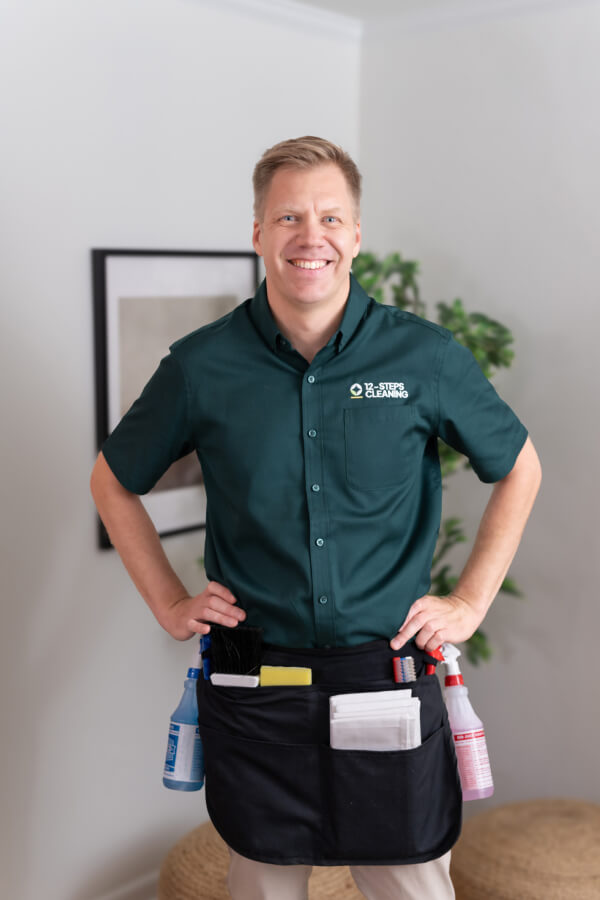 Loved by baltimore families for our reliability and eco-friendly practices.