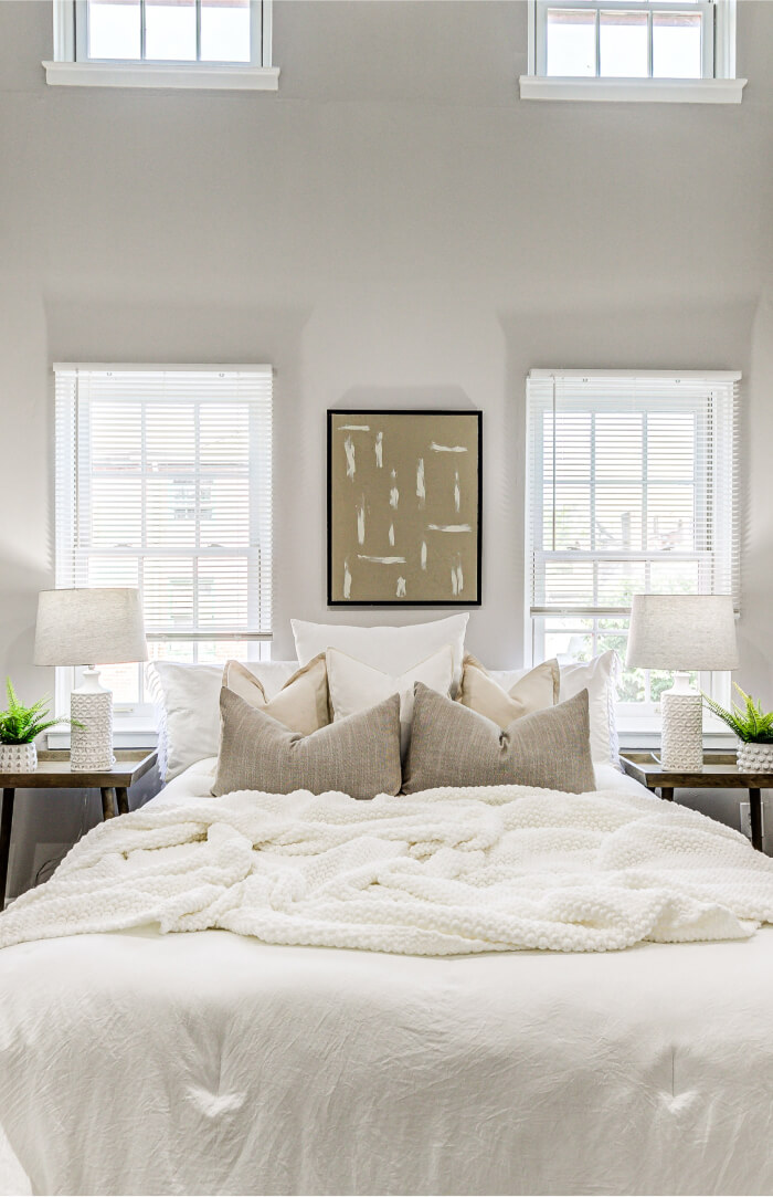 slideshow-bedroom