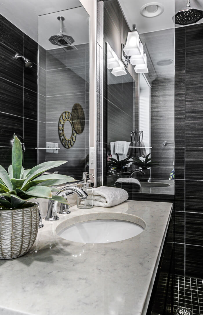 slideshow-clean-bathroom