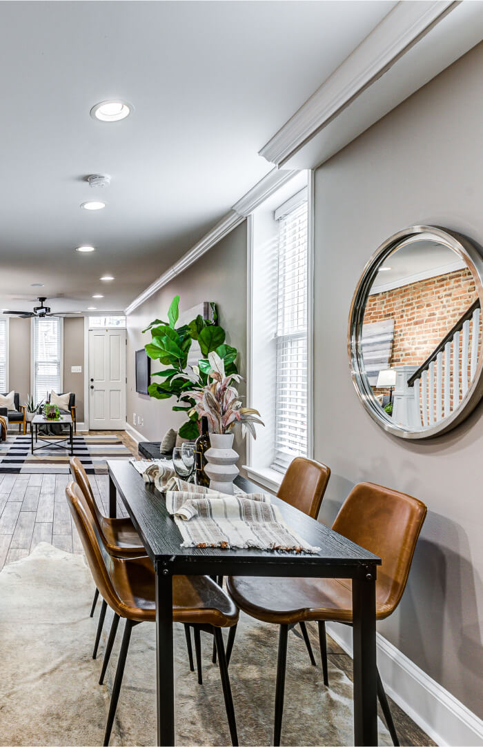slideshow-dining-room